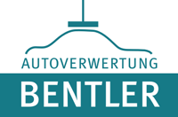 Bentler Autoverwertung Logo