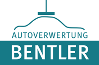 (c) Autoverwertung-bentler.de